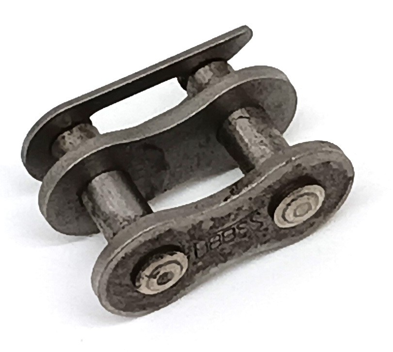 Замок цепи Atlet 008848