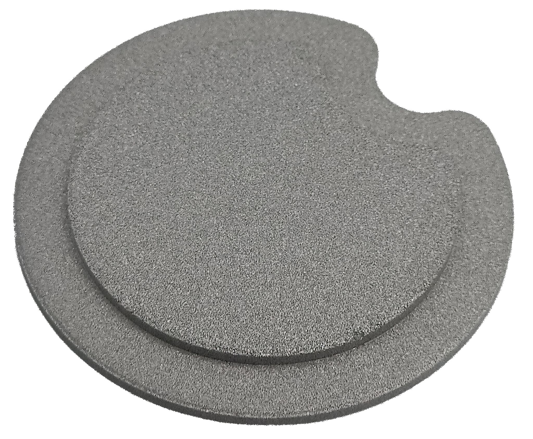 Фильтр Yale 580017190