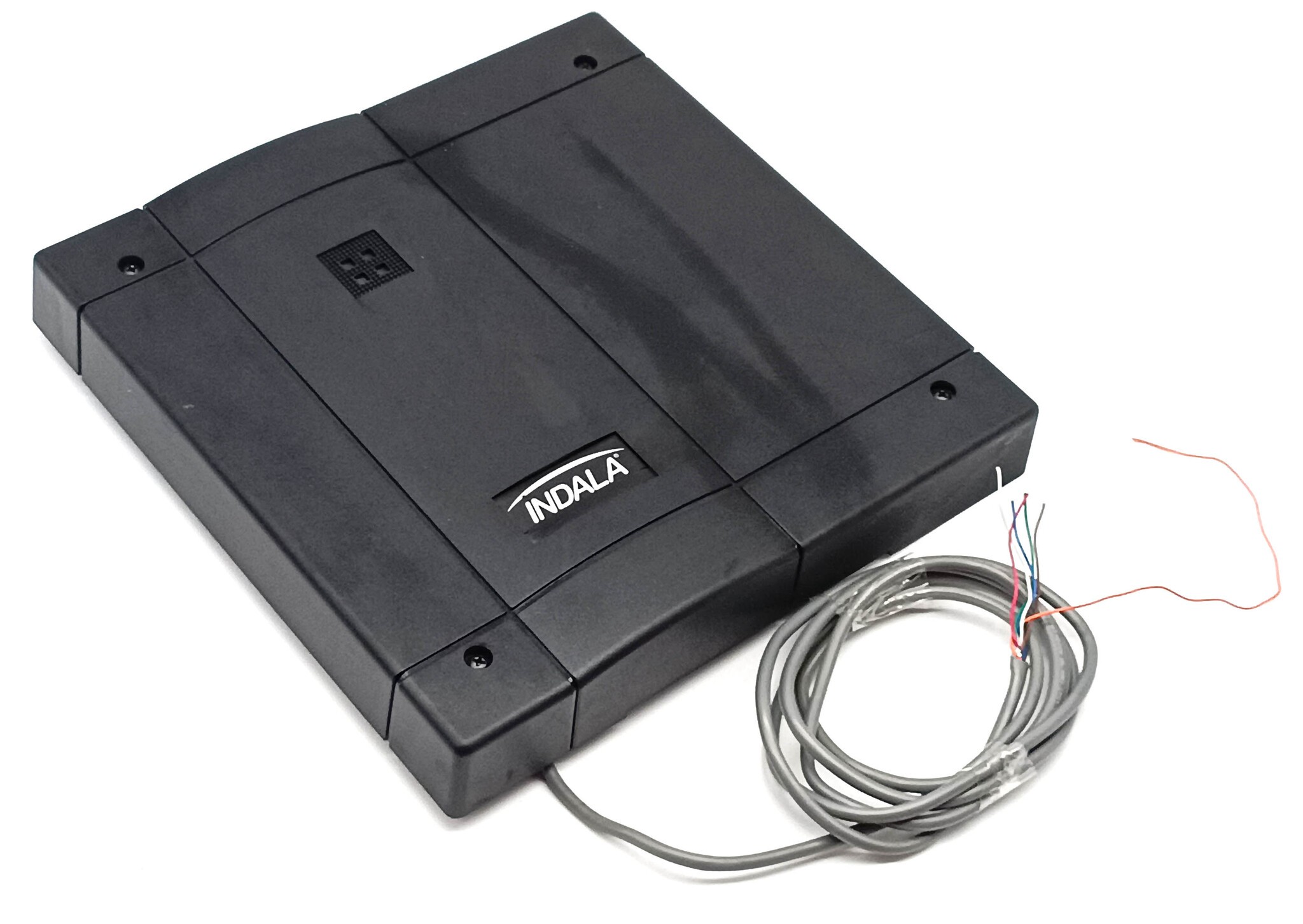 Считыватель Proximity INDALA  ASR-620+/10200