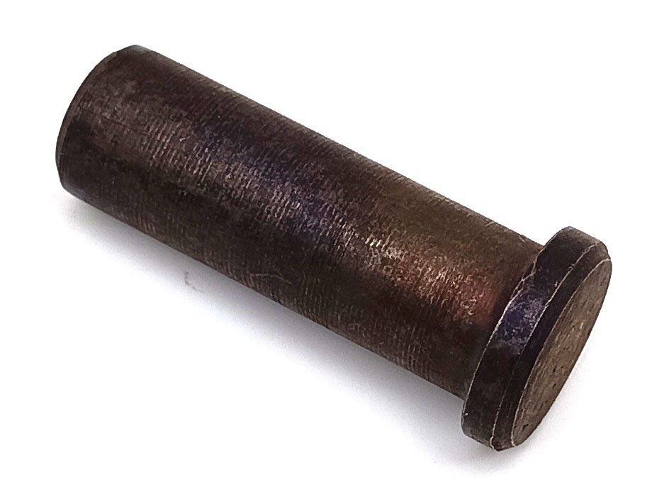 Болт UniCarriers 078458