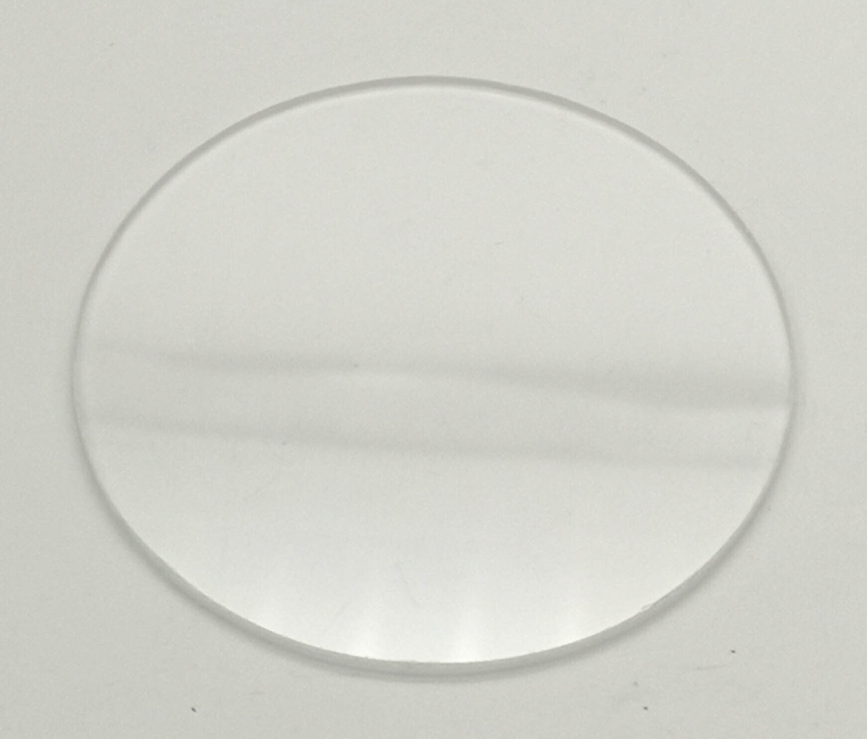 Lens(линза)  T-10-1327-1037