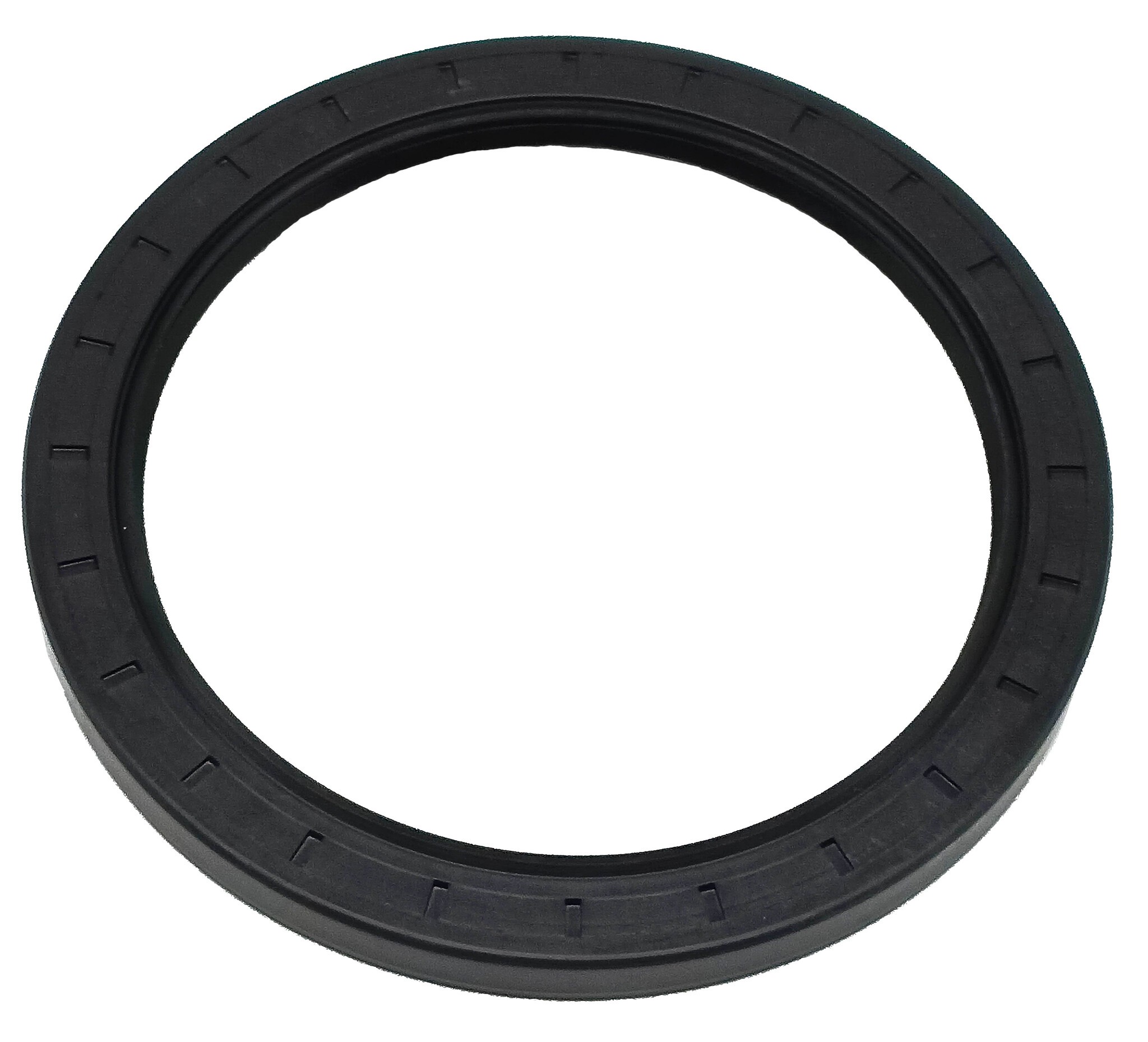 Сальник Unicarriers 108691 BA18F Atlet