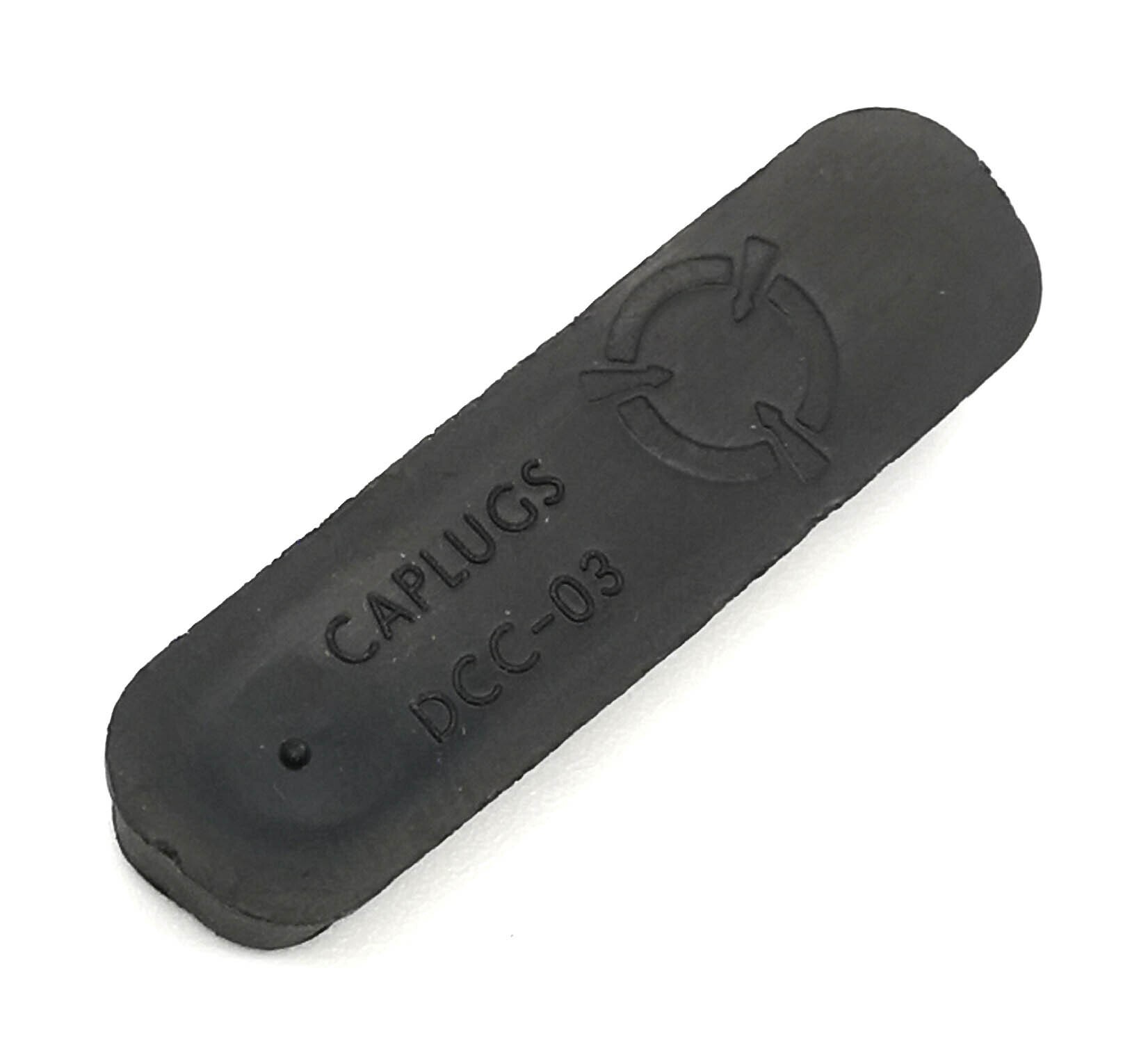 Caplugs/колпачок DDC-03