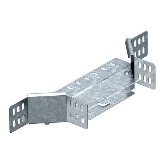 Соединение Т-образное и крестовое RAA 630 СЦ 300 мм BETTERMANN 6040446