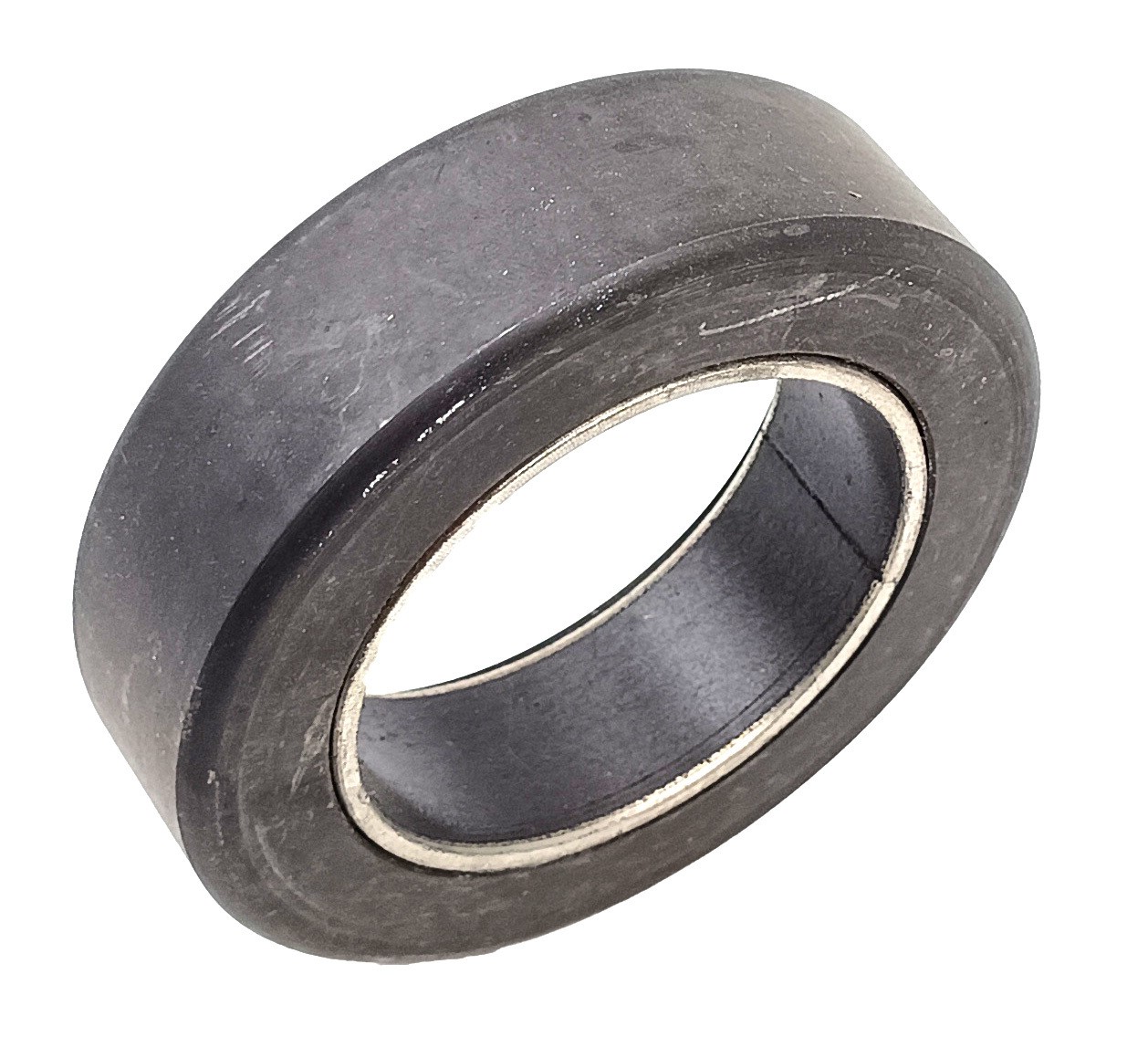 Ролик Unicarriers 100826 79mm