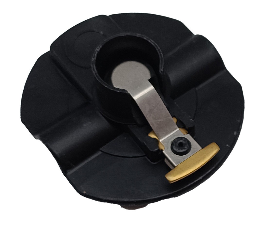 Ротор Yale 150022510