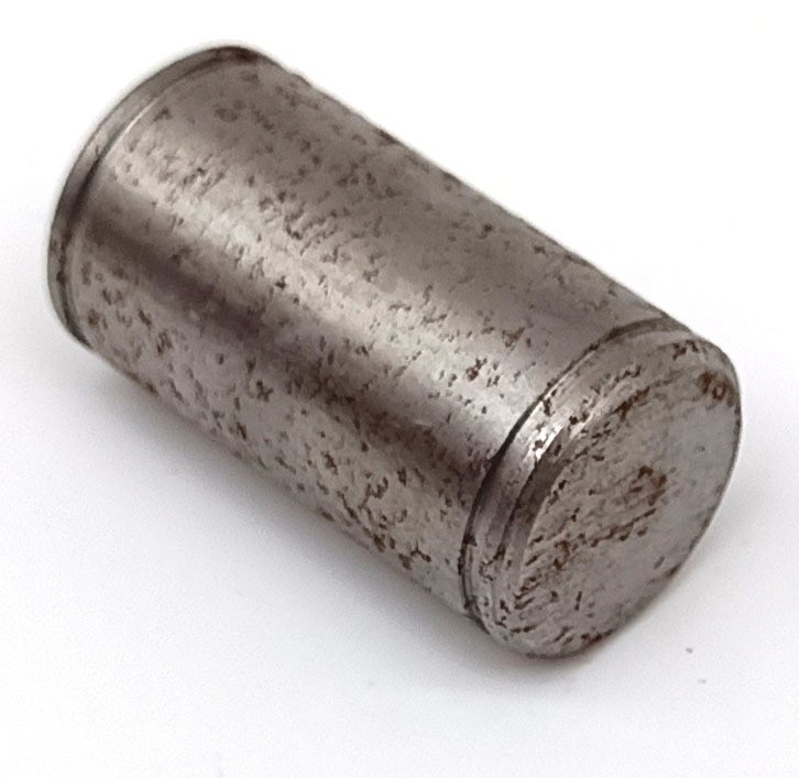 Палец AMMANN 4-436069